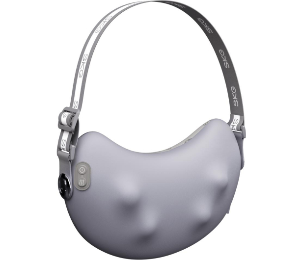 SKG T1-2 Pro Masażer pleców, multifunkcyjny - 1269759 - zdjęcie 4